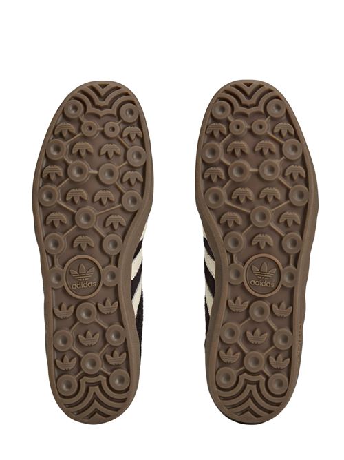  ADIDAS BY WALES BONNER | KK3640AUCO